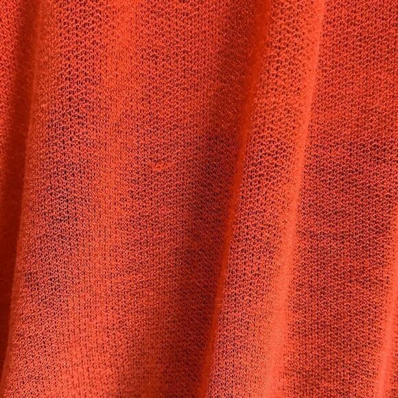 Free people blouse. Petite/small - Picture 5 of 9